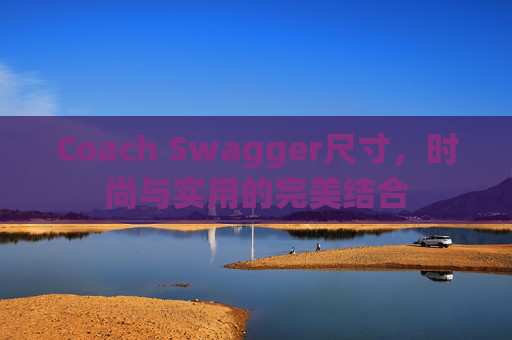 Coach Swagger尺寸，时尚与实用的完美结合